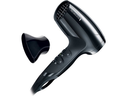 Фен REMINGTON D 5000